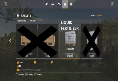 10K capacity liquidTank Fertilizer v1.0