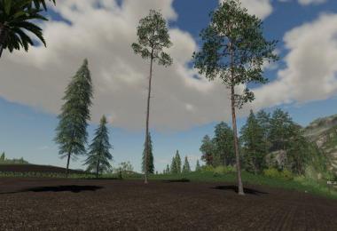 16 trees placeable v1.0.0.0