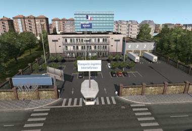 17 warehouses 1.32.x