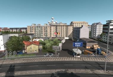 17 warehouses 1.32.x