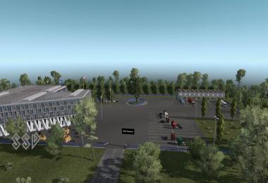 17 warehouses 1.32.x