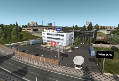 17 warehouses 1.32.x