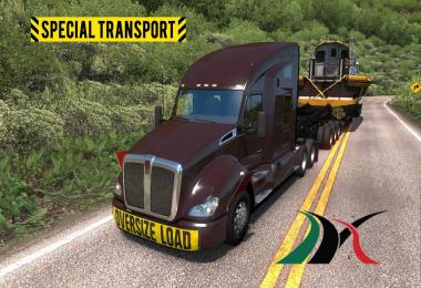 Mexico Extremo v2.0.5 upd 23.11.18 1.32.x