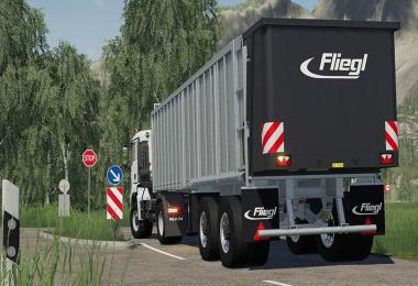 Fliegl ASS 298 v1.0.0.0