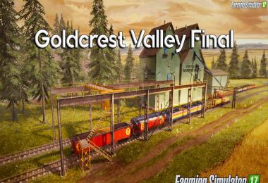 Goldcrest Valley Final v4.5.8