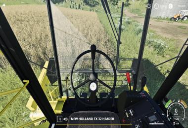 Realistic Lighting 2 JBX - Preset v1.9.11 (Reshade v3.4.1)