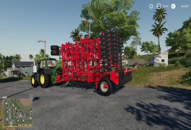 Cruiser12XL v1.0.0.0
