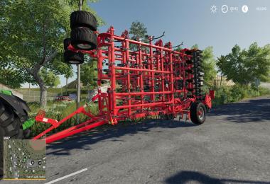 Cruiser12XL v1.0.0.0