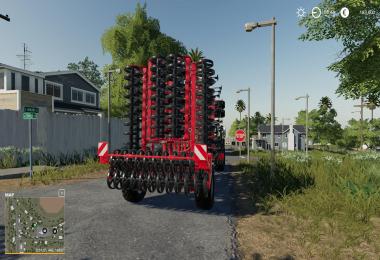 Cruiser12XL v1.0.0.0