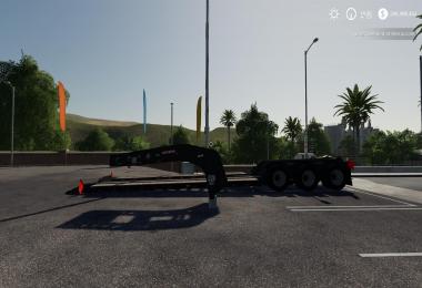 WMF Fontaine Magnitude Alpha v1.0.0.0