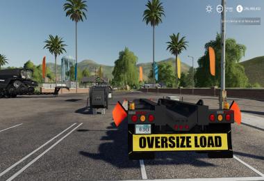 WMF Fontaine Magnitude Alpha v1.0.0.0