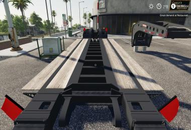 WMF Fontaine Magnitude Alpha v1.0.0.0