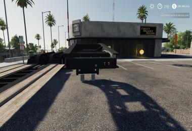 WMF Fontaine Magnitude Alpha v1.0.0.0