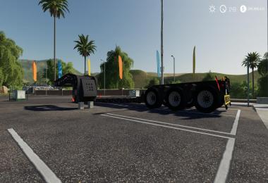 WMF Fontaine Magnitude Alpha v1.0.0.0