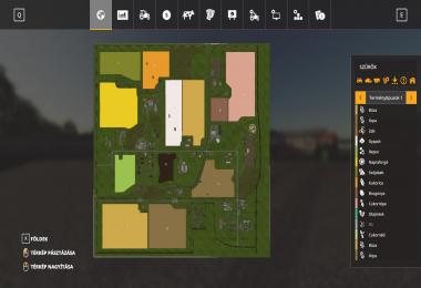 FS19 Baldeykino V2 Edit By Tomi098