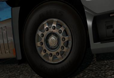 LS Wheels Pack v0.5 1.32.x