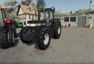 Case IH 1455 XL v1.0.0.0