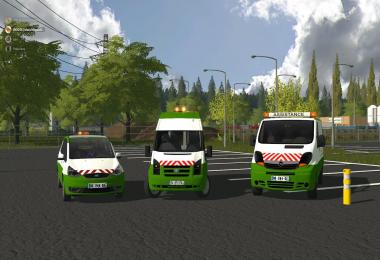 TCAM JUMBO derniere v1.0