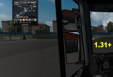 Advisor for Two-Mon Display v2.0