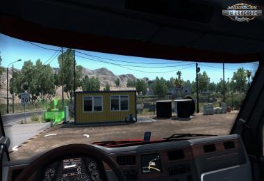 [ATS] HDR Fix v1.5.3 by nIGhT-SoN