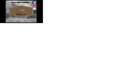 Beaver by designer modding v1.0