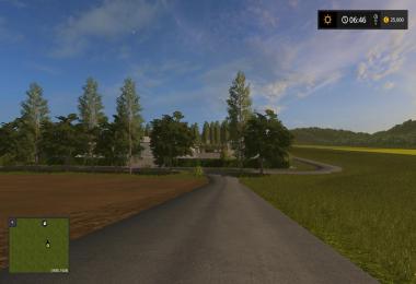 Beaver by designer modding v1.0