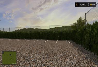 Beaver by designer modding v1.0