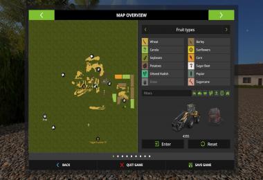 Beaver by designer modding v1.0