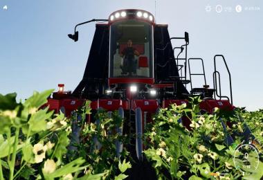 Better graphics FS19 - Shadermod v2.0