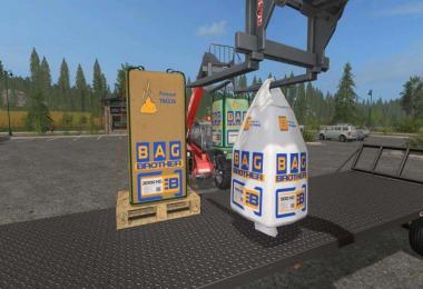 Bigger Bags v1.0