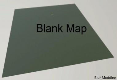 Blank Map v1.0.0.0