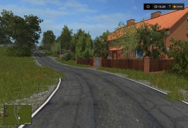 Bloniec2 Map v1.0.0