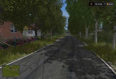 Bloniec2 Map v1.0.0