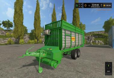 Bonino DB 90 v1.0.1.1