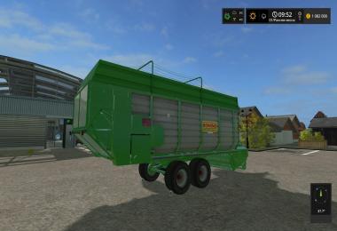 Bonino DB 90 v1.0.1.1