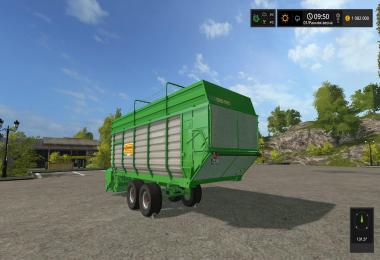 Bonino DB 90 v1.0.1.1