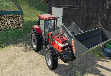 Case IH 1455 v1.0.0.0