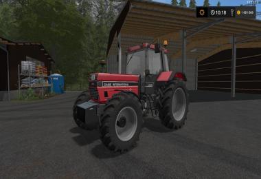CASE IH 1455 XL EDIT v1.0
