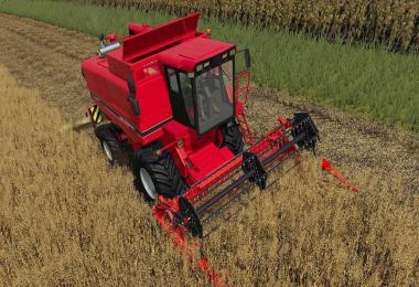 CaseIH 1660 v1.0.1.0