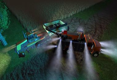 CcTerraStarService v1.0.0.0