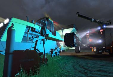 CcTerraStarService v1.0.0.0