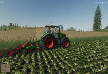 CHISEL AGUILAR v1.0.0.0