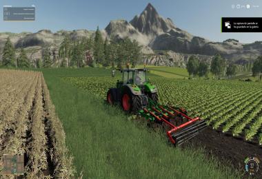 CHISEL AGUILAR v1.0.0.0