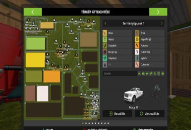 City2 from Vaszics Final