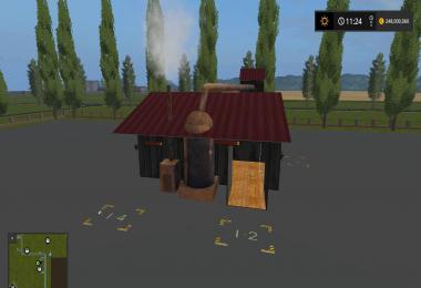 City2 from Vaszics Final