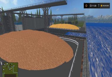 City2 from Vaszics Final