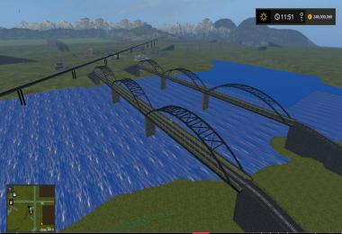 City2 from Vaszics Final