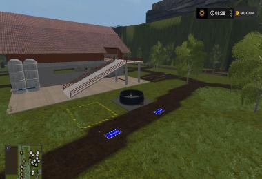 City2 from Vaszics Final