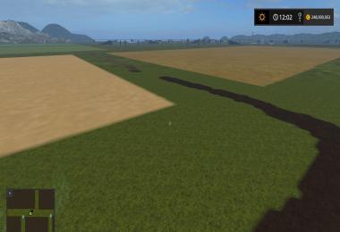 City2 from Vaszics Final