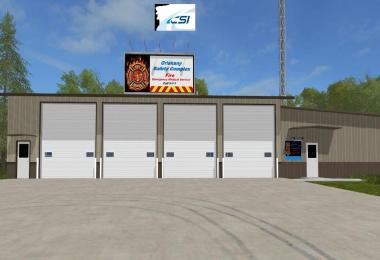 CSI Oriskany v2 Final